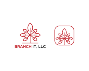 Logo Design by MAWBM for this project | Design: #19753690