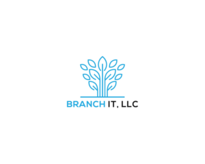 Logo Design by MAWBM for this project | Design: #19753691