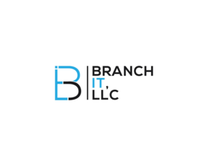 Logo Design by MAWBM for this project | Design: #19754035