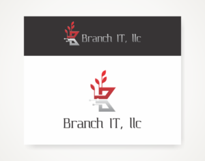 Logo Design by Savana for this project | Design: #19749382