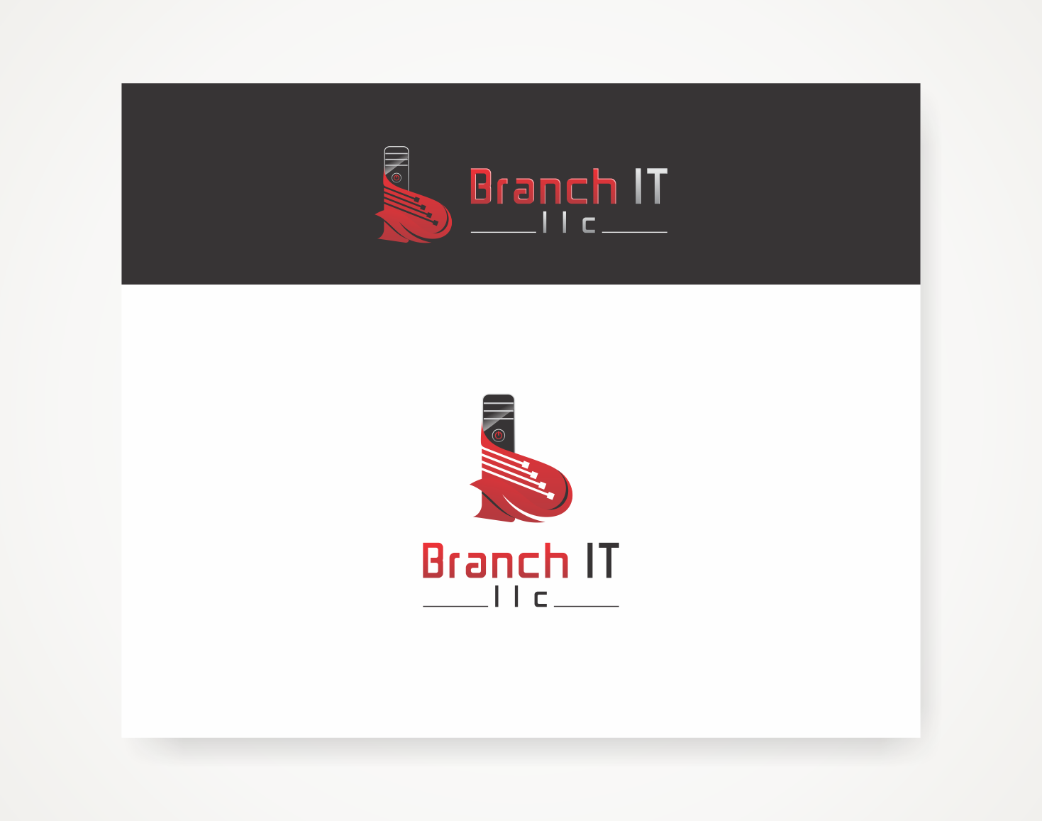 Logo Design by Savana for this project | Design #19749384