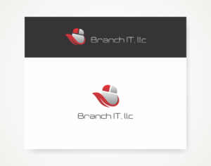 Logo Design by Savana for this project | Design: #19749385