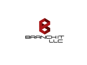 Logo Design by ErTistic for this project | Design #19746753