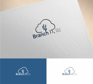 Logo Design by MKR for this project | Design: #19740537