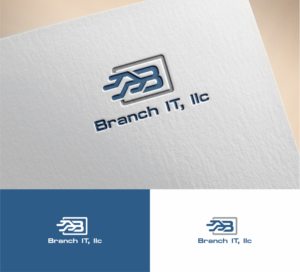 Logo Design by MKR for this project | Design: #19740540