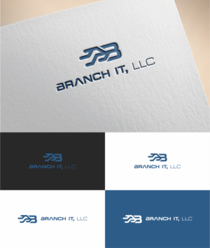 Logo Design by MKR for this project | Design: #19740541