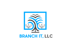 Logo Design by Aqeel Momin for this project | Design: #19745399