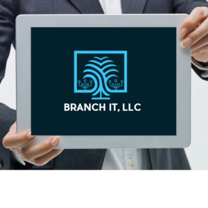 Logo Design by Aqeel Momin for this project | Design: #19745411