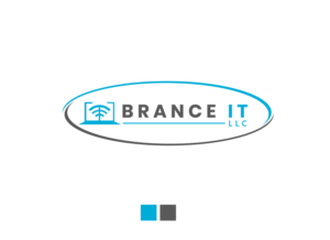 Logo Design by Aqeel Momin for this project | Design: #19745511