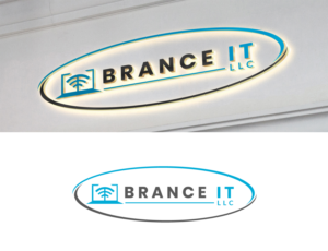 Logo Design by Aqeel Momin for this project | Design: #19745540