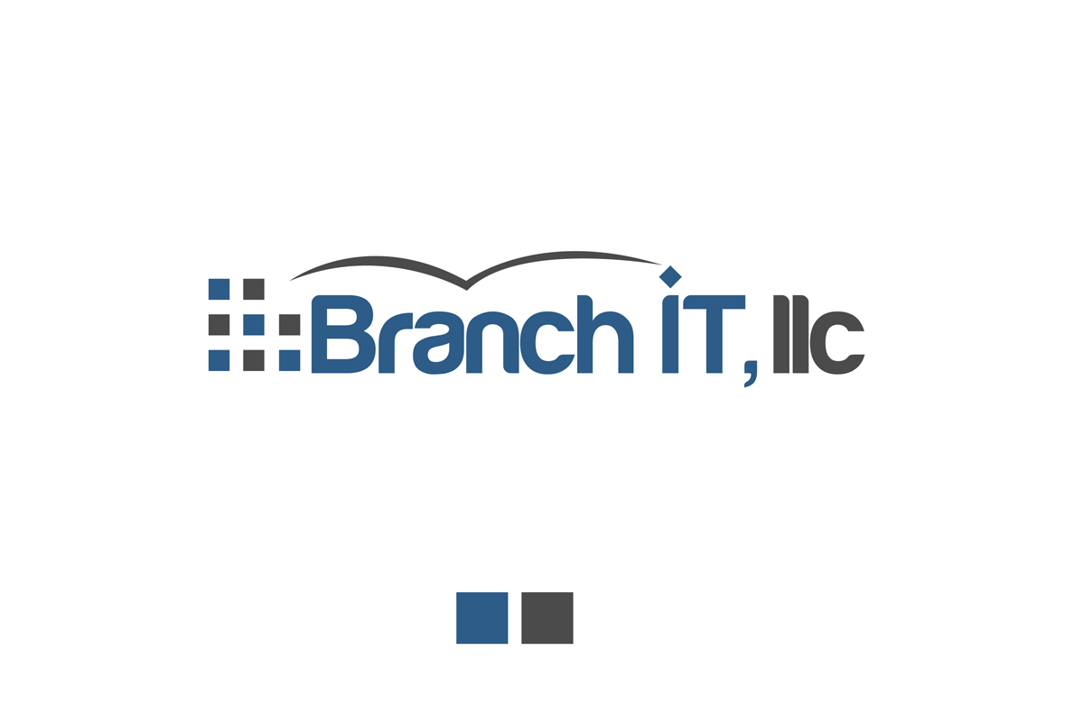 Logo Design by Aqeel Momin for this project | Design #19753956