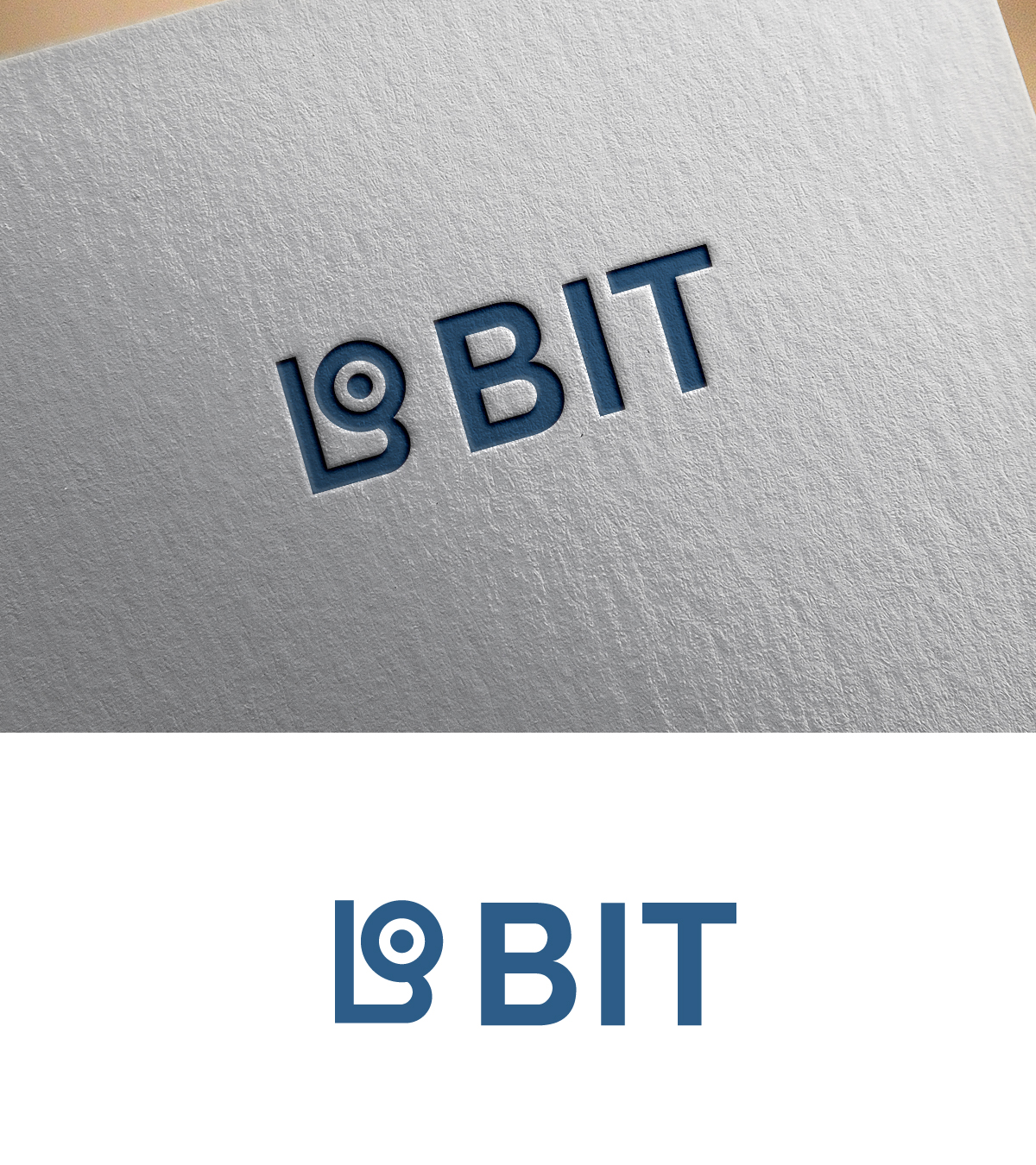 Logo Design by Aqeel Momin for this project | Design #19754096