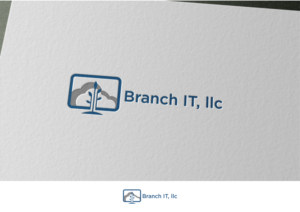 Logo Design by obyvian46 for this project | Design: #19753341