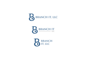 Logo Design by obyvian46 for this project | Design: #19753830