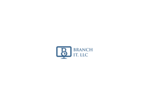 Logo Design by obyvian46 for this project | Design: #19821396