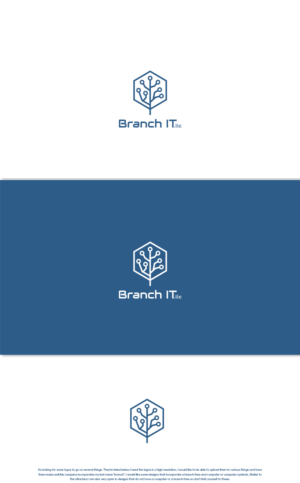 Logo Design by GBDESIGN for this project | Design: #19747574