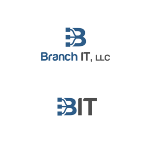 Logo Design by ArtPrincess for this project | Design: #19755025