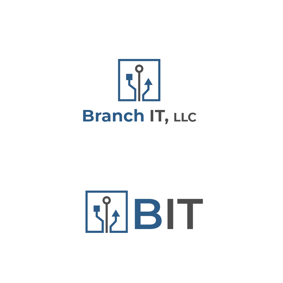 Logo Design by ArtPrincess for this project | Design #19755213