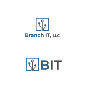 Logo Design by ArtPrincess for this project | Design: #19755213