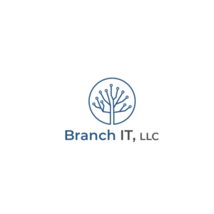 Logo Design by ArtPrincess for this project | Design: #19755602