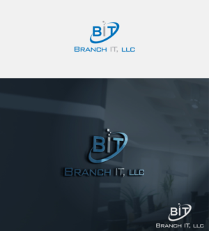 Logo Design by Deep Night for this project | Design: #19740852