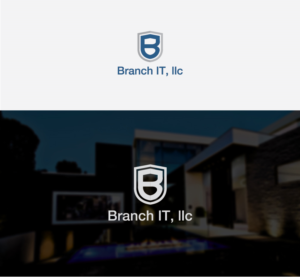 Logo Design by Deep Night for this project | Design: #19740996