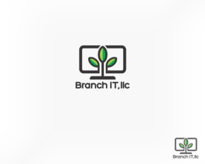 Logo Design by Djamdesign for this project | Design: #19746497
