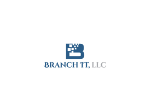 Logo Design by DigitalexTM for this project | Design: #19753194