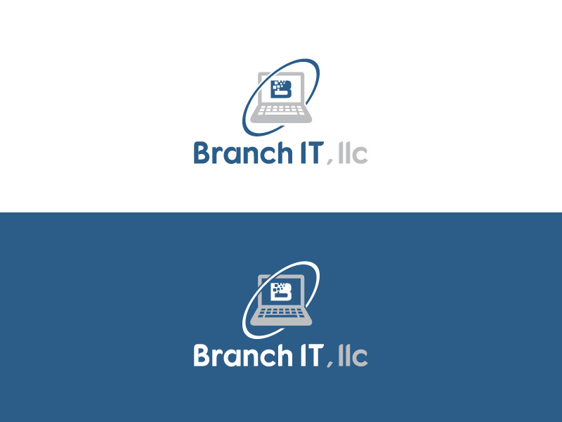 Logo Design by DigitalexTM for this project | Design #19753197