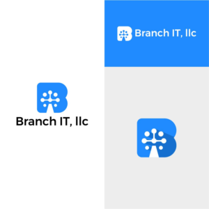 Logo Design by iyanbukan 2 for this project | Design #19778372