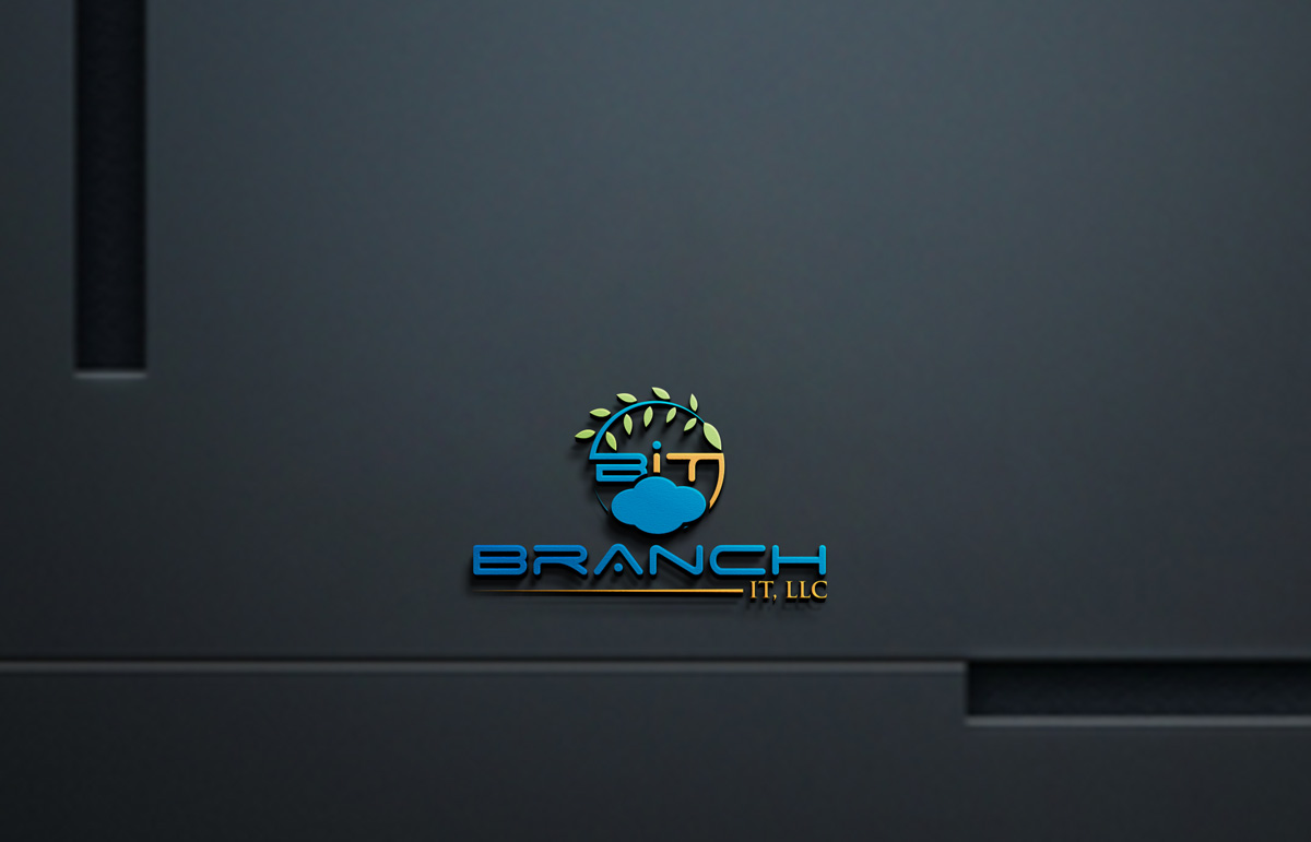 Logo-Design von Hieroglyphics für dieses Projekt | Design #19747613