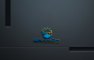 Logo Design by Hieroglyphics for this project | Design: #19747613
