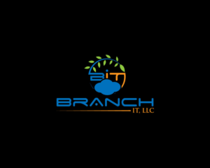 Logo Design by Hieroglyphics for this project | Design: #19747614
