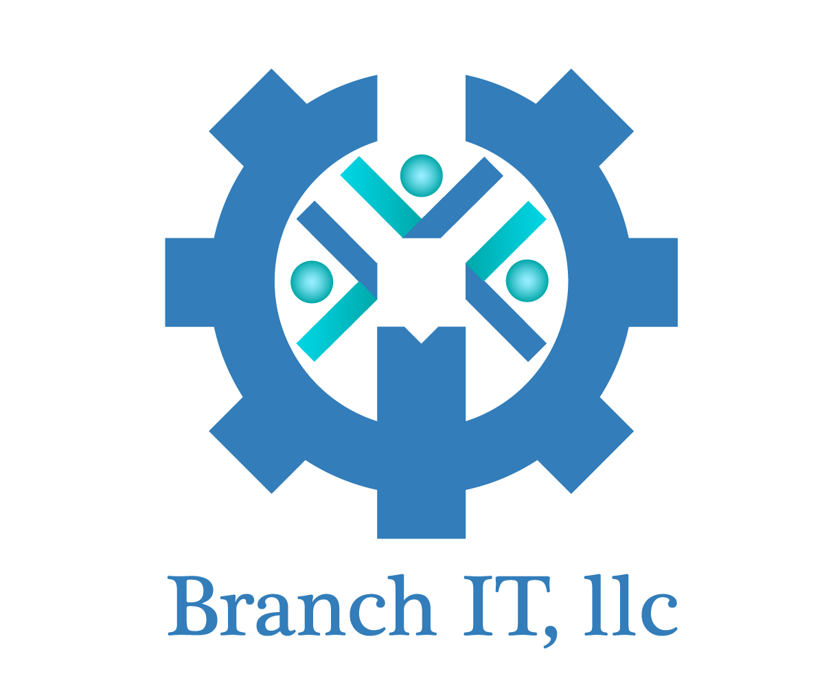 Logo-Design von Rockyshen007 für dieses Projekt | Design #19752325