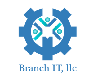 Logo Design by Rockyshen007 for this project | Design: #19752325
