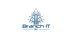 Logo Design by GODDREAMCREATION for this project | Design: #19778541