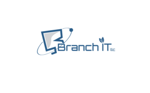 Logo Design by GODDREAMCREATION for this project | Design: #19778543