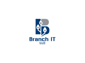Logo Design by Logoriddim for this project | Design: #19798415