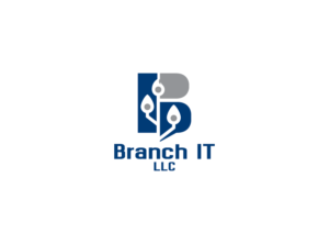 Logo Design by Logoriddim for this project | Design: #19798417