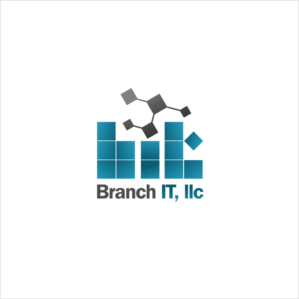 Logo Design by bl_lue for this project | Design #19748868