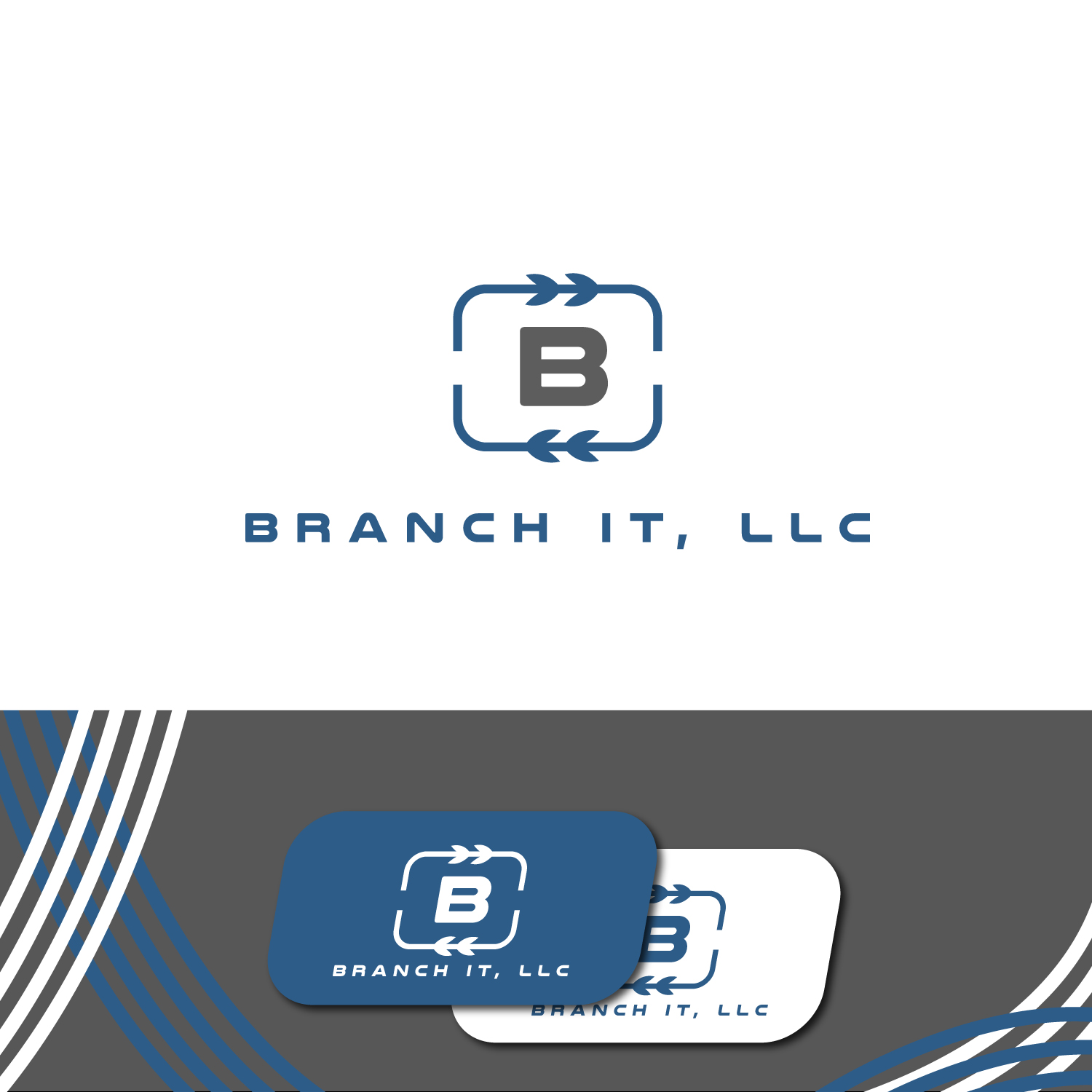 Design de Logo par Alpha design pour ce projet | Design #19744775