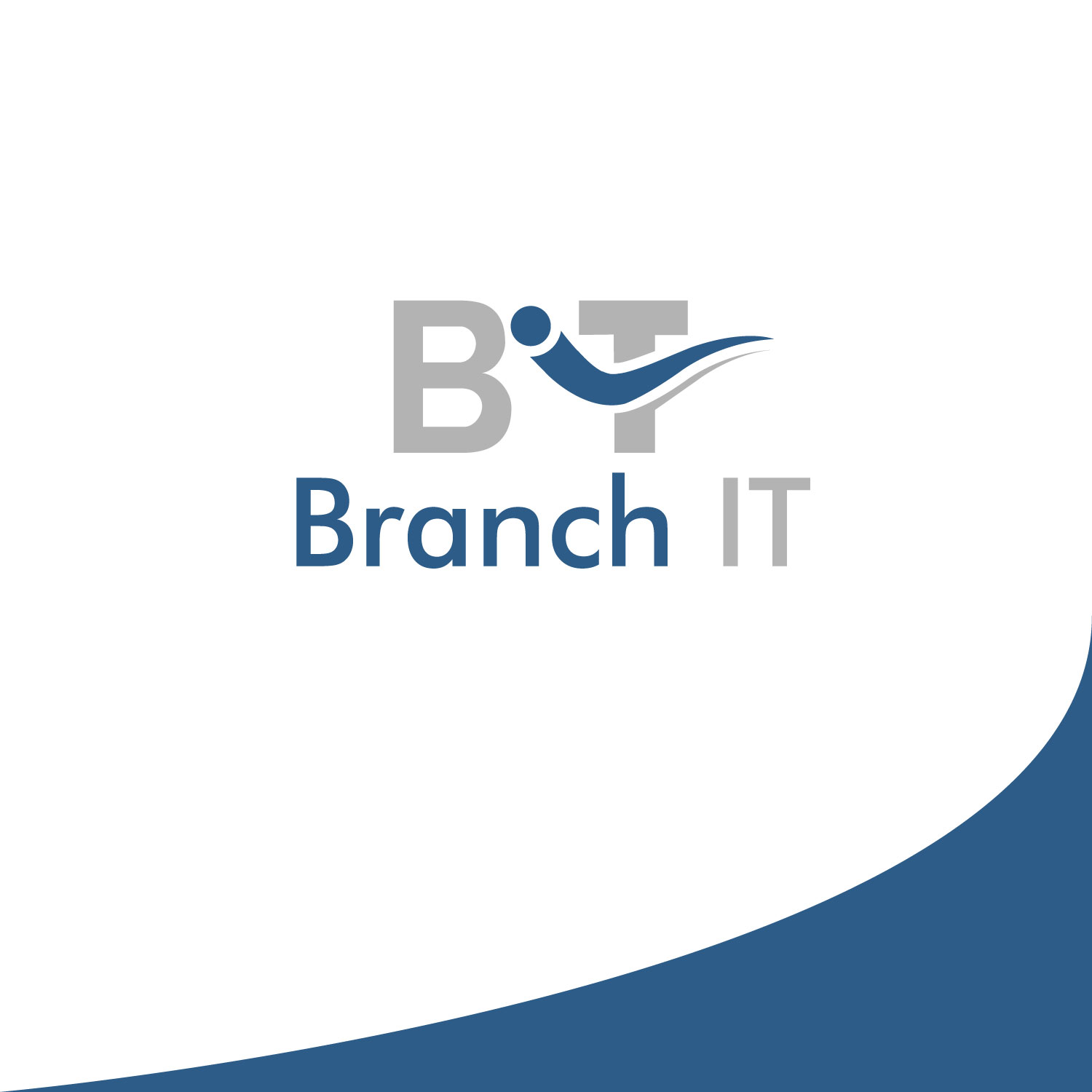 Logo Design by Tonmoyy for this project | Design #19748109