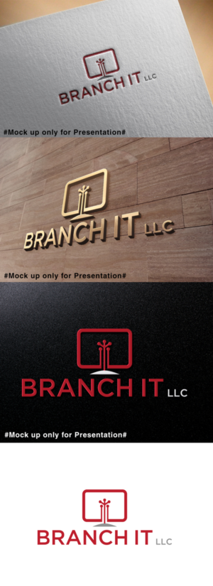 Logo Design by designmind78 for this project | Design: #19763438
