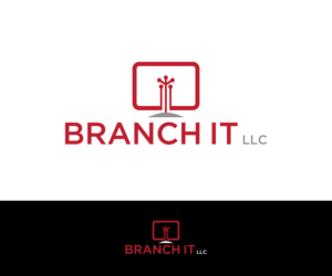 Logo Design by designmind78 for this project | Design: #19763439