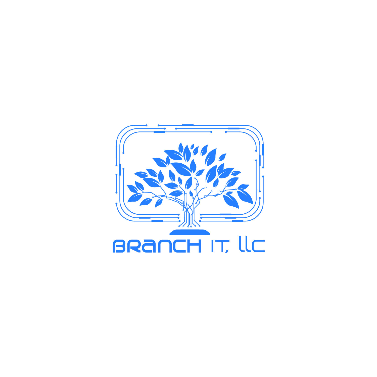 Logo Design by hendi design for this project | Design #19842892