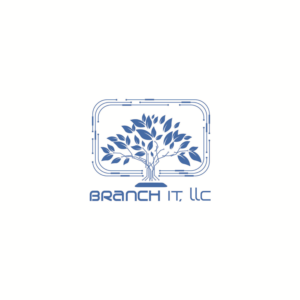 Logo Design by hendi design for this project | Design: #19842892