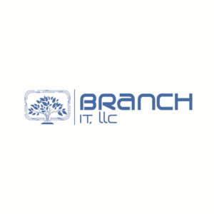 Logo Design by hendi design for this project | Design: #19842924