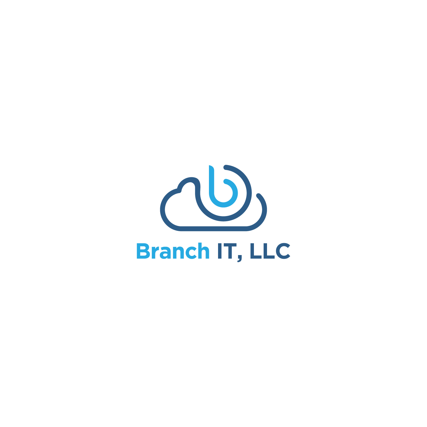 Logo Design by Reno Bastian for this project | Design #19742894