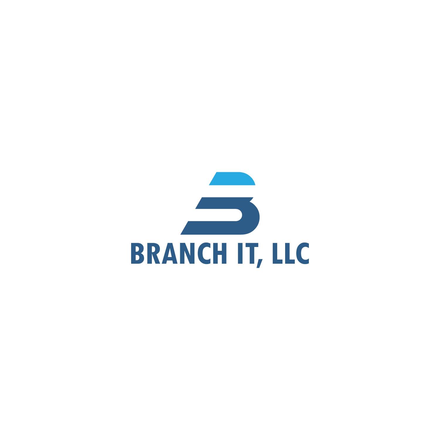 Logo-Design von Reno Bastian für dieses Projekt | Design #19745242