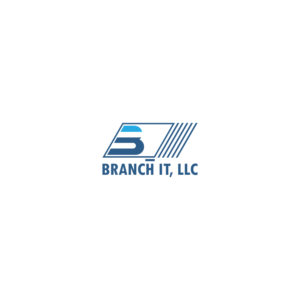 Logo Design by Reno Bastian for this project | Design: #19745271